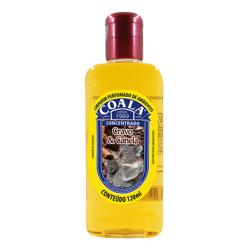 AROMATIZANTE_COALA_120ML_CRAVO_E_CANELA_COALA