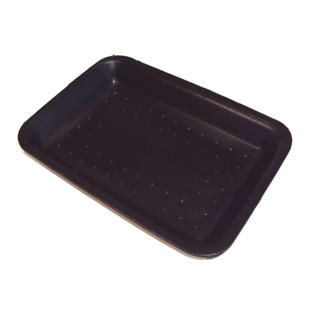 DARNEL-BAND-ISOPOR-ABS-Nº4-PR-4-SL--B3--C-400