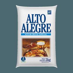 ACUCAR_CRISTAL_ALTO_ALEGRE_2KG_ALTO_ALEGRE