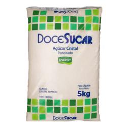 ACUCAR_CRISTAL_DOCESUCAR_5KG_DOCESUCAR