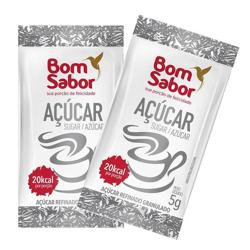 ACUCAR_CRISTAL_SACHE_GUARANI_5G_400UN_BOM_SABOR