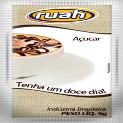 ACUCAR_CRISTAL_SACHE_RUAH_1000X5G_RUAH