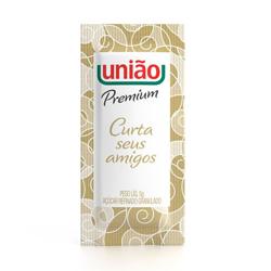 ACUCAR_CRISTAL_SACHE_UNIAO_5G_400UN_BOM_SABOR