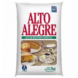 ACUCAR_REF_ALTO_ALEGRE_5KG_ALTO_ALEGRE