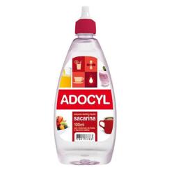 ADOCANTE_ADOCYL_100ML_ADOCYL