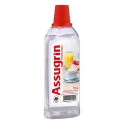 ADOCANTE_ASSUGRIN_100ML_TRAD_PLASNORTE