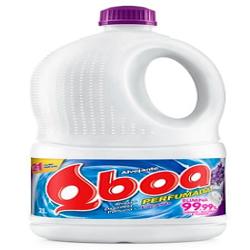 AGUA_SANITARIA_QBOA_2L_LAVANDA_Q_BOA