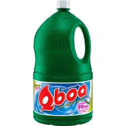 AGUA_SANITARIA_QBOA_5L_Q_BOA