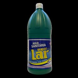 AGUA_SANITÁRIA_SUPER_LAR_2L_SUPERVALE