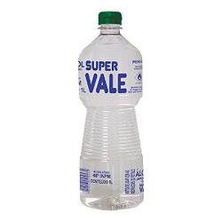 ALCOOL_LIQ_SUPER_VALE_928º_INPM_1L_SUPERVALE