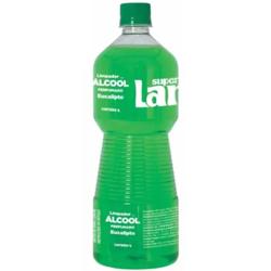ALCOOL_PERFUMADO_EUCALIPTO_SUPER_LAR_1L_SUPERVALE