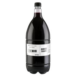 VINHO_COLONIAL_TINTO_SUAVE_BUTECO_2L_DIVERSOS