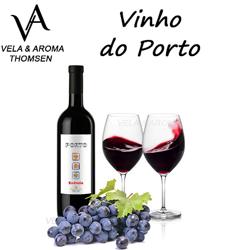 VINHO_DO_PORTO_ESSENCIA_CONCENTRADA_MAIS_AROMAS_10ML_LIMPO_MAIS