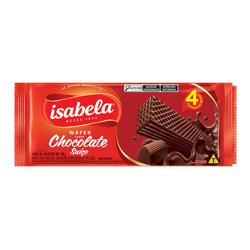 WAFER_ISABELA_CHOCOLATE_SUICO_100G_MARILAN