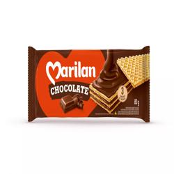 WAFER_MARILAN_CHOCOLATE_80g_MARILAN