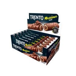 WAFER_TRENTO_MASSIMO_DARK_DISP_480G_PECCIN