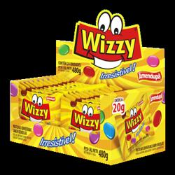 WIZZY_AMENDUPA_CHOCOLATE_20G_AMENDUPA